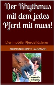 Coverbild E-Book